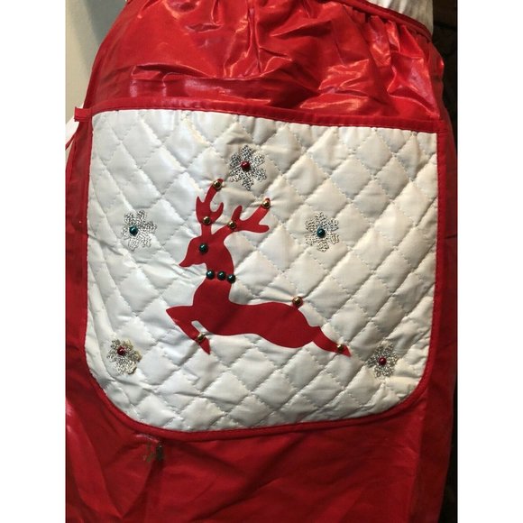 Vintage New Old Stock Garden State Contempo Made U - Picture 3 of 11